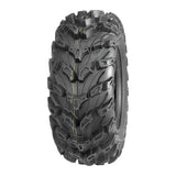 Quadboss QBT672 Radial Mud Tire