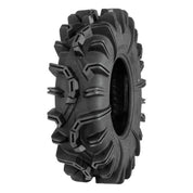 Quadboss QBT673 Radial Mud Tire