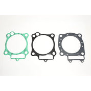 Athena Race Gasket Kit For Honda CRF450R 2002-2006 R2106-064