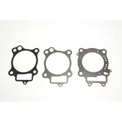 Athena Race Gasket Set Honda R2106-095