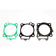 Athena Race Gasket Kit For Honda CRF450R 2007-2008 R2106-215