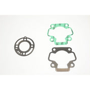 Athena Race Gasket Kit R2506-008