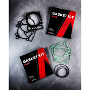 Athena Race Gasket Kit R2506-008