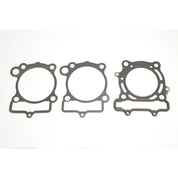 Athena Race Gasket Kit R2506-016