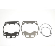 Athena Race Gasket Kit For Kawasaki KX250 2005-2008 R2506-021