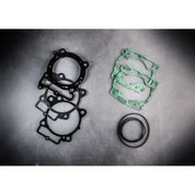 Athena Race Gasket Kit For Kawasaki KX250 2005-2008 R2506-021