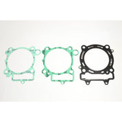 Athena Race Gasket Kit R2506-024