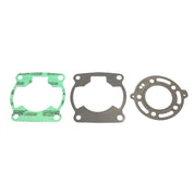 Athena Race Gasket Kit For Kawasaki KX85 2014-2023 R2506-065