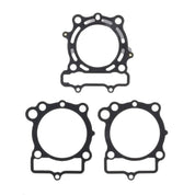 Athena Race Gasket Kit R2506-069