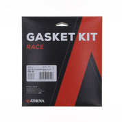 Athena Race Gasket Kit R2506-069