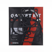 Athena Race Gasket Kit R2506-069