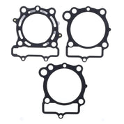 Athena Race Gasket Kit R2506-071