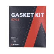 Athena Race Gasket Kit R2506-071