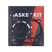 Athena Race Gasket Kit R2506-071