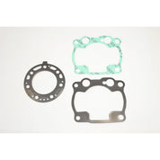 Athena Race Gasket Kit R2506-252