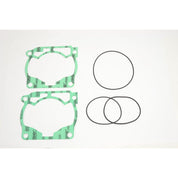 Athena Race Gasket Kit R2706-045