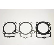 Athena Race Gasket Kit R2706-056