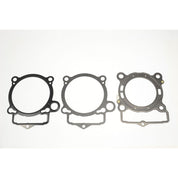 Athena Race Gasket Kit R2706-063