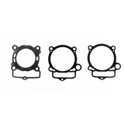 Athena Race Gkt Kit Sx-F 250 2016 R2706-078