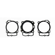 Athena Race Gasket Kit R2706-081