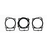 Athena Race Gasket Kit R2706-081