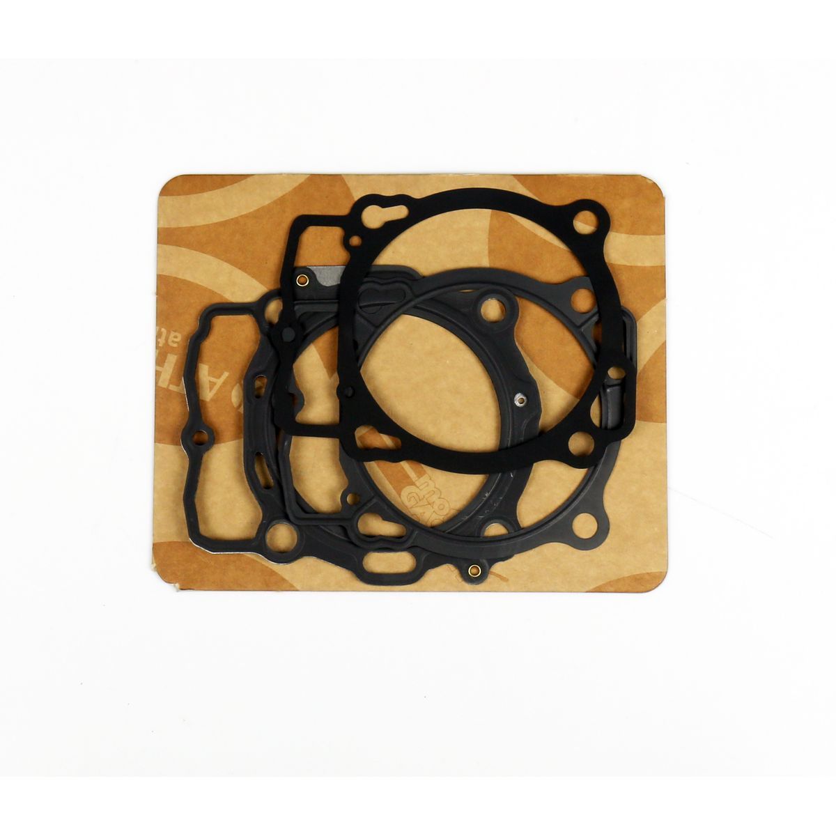 Athena Race Gasket Kit R2706-081