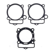 Athena Race Gasket Kit R2706-090