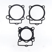 Athena Race Gasket Kit R2706-095