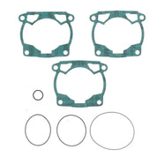 Athena Race Gasket Kit R2706-096