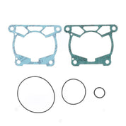 Athena Race Gasket Kit R2706-097