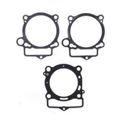 Athena Race Gasket Kit R2706-098