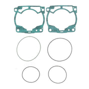 Athena Race Gasket Kit R2706-099