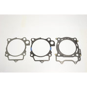 Athena Race Gasket Kit R4856-069