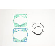 Athena Race Gasket Kit R4856-089