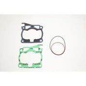 Athena Race Gasket Kit R4856-116