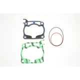Athena Race Gasket Kit R4856-118