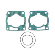 Athena Race Gasket Kit R4856-198