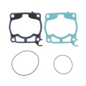 Athena Race Gasket Kit R4856-271