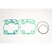 Athena Race Gasket Kit For Suzuki RM250 2001-2002 R5106-031