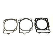 Athena Race Gasket Kit For Suzuki RMZ450 2007 R5106-052