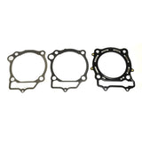 Athena Race Gasket Kit For Suzuki RMZ450 2007 R5106-052