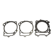 Athena Race Gasket Kit For Suzuki RMZ450 2008-2009 R5106-061