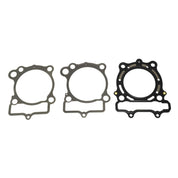 Athena Race Gasket Kit R5106-076