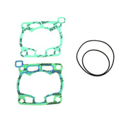 Athena Race Gasket Kit R5106-092