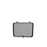 R&G Racing Matt Black PRO Radiator Guard For 2017-2020 Yamaha MT-09 (FZ-09)