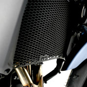 R&G Racing PRO Radiator Guard For 2024-2024 Yamaha MT-09 FZ-09 RAD0352PRO