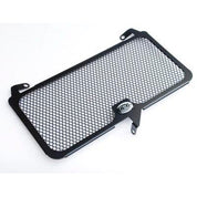 R&G Racing Black Radiator & Oil Cooler Guard Set RAD9014BK