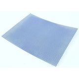 Malla protectora de radiador universal de titanio R&G Racing