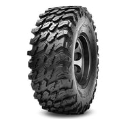 Maxxis Rampage ML5 Tire