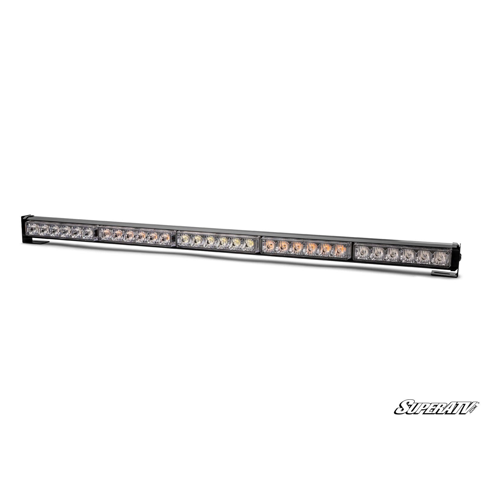 30" Chase Light Bar